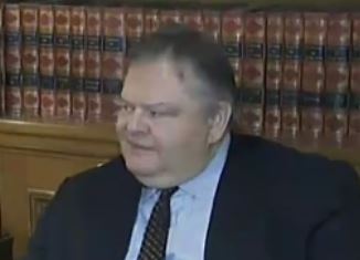 Βενιζέλος: Η διαπραγμάτευση χρειάζεται ενότητα και συσπείρωση