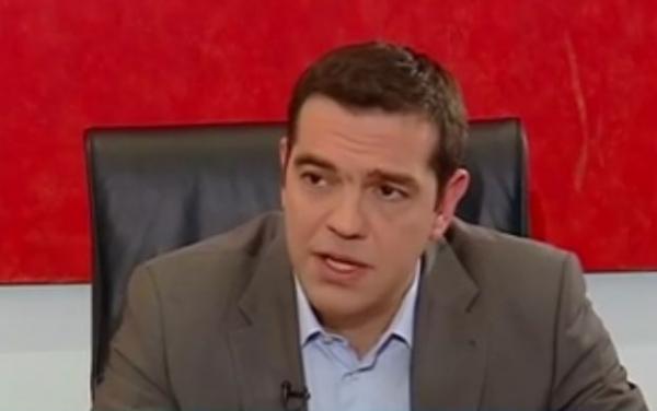 Μάχη για τους «παραπλανημένους ψηφοφόρους» της Χρυσής Αυγής