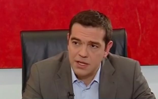 Μάχη για τους «παραπλανημένους ψηφοφόρους» της Χρυσής Αυγής