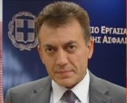 Γ.Βρούτσης: Νέες ριζικές αλλαγές στο ασφαλιστικό σύστημα