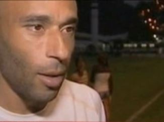 Σε φυλάκιση 33 ετών καταδικάστηκε ο γιος του Πελέ