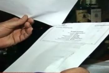 Σχέδιο δράσης με στόχο την πάταξη της φοροδιαφυγής