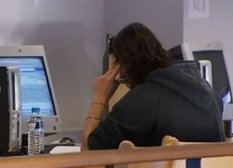 Λοβέρδος: Παράταση δύο εξεταστικών για μετανοημένους «αιώνιους φοιτητές»