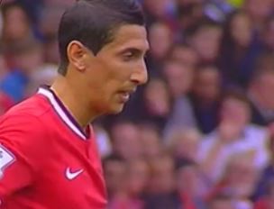 Πρώτη νίκη με… ξέσπασμα για τη Γιουνάιτεντ κόντρα στην ΚΠΡ