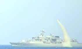 Αγκυρα: Έτοιμοι οι κανόνες εμπλοκής στην ανατολική Μεσογειο