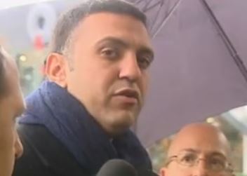 Κικίλιας: Μας βρίσκουν απέναντι όσοι θέλουν να αποσταθεροποιήσουν τη χώρα