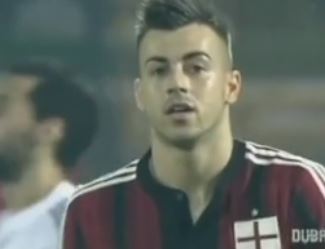 Φιλικός θρίαμβος για τη Μίλαν, 4-2 τη Ρεάλ Μαδρίτης