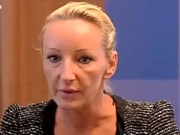 Δραματική έκκληση της μητέρας του μικρού Μπεν