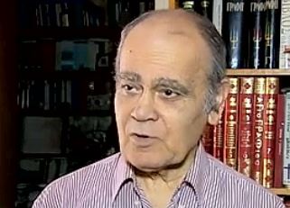 Ρωμανιάς: Τις πηγές για τις εξαγγελίες στις συντάξεις ζητούν οι δανειστές