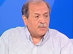 Ανοιχτό το ενδεχόμενο των εκλογών αφήνει ο Στ.Παππάς