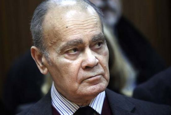 Ρωμανιάς: Χωρίς γνώση για την κοινωνική ασφάλιση η διαπραγματευτική ομάδα