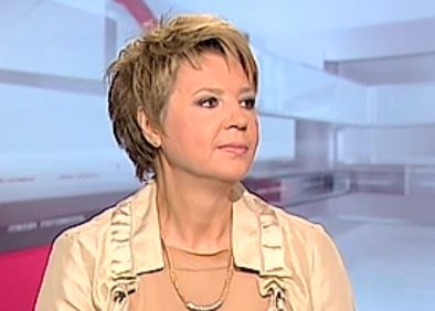 Όλγα Γεροβασίλη: Στις 20 Σεπτεμβρίου πιθανώς οι εκλογές