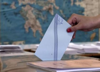 Το παρασκήνιο της πορείας προς τις κάλπες