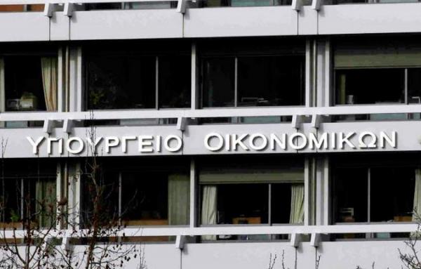 Σκληρά προαπαιτούμενα για να κλείσει η αξιολόγηση