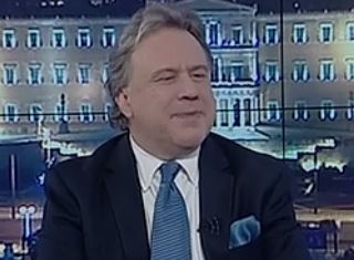 Ασφαλιστικό: Αλλαγές σε νέες και επικουρικές συντάξεις