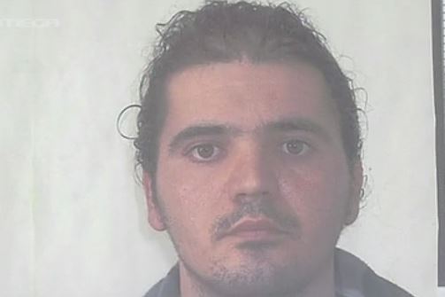 Χαλκιδική: Αφαντος ο ύποπτος για τη δολοφονία της εν διαστάσει συζύγου του