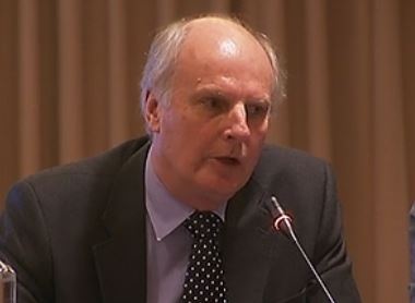 Eldorado Gold: Η επένδυση μας αντιμετωπίζεται ως πολιτικό παιχνίδι