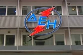 «Όλοι κρινόμαστε» λέει ο Φίλης για τα «τροφεία» της ΔΕΗ