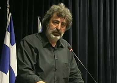 Συνεχίζονται οι αντιδράσεις για τις δηλώσεις Πολάκη