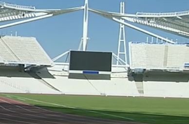 Κύπελλο Ελλάδας: Στην τελική ευθεία οι μονομάχοι