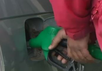 Προφυλακιστέος ο ιδιοκτήτης της ΕΤΕΚΑ για το λαθρεμπόριο καυσίμων