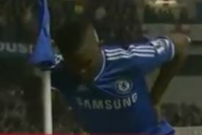 Μεγάλη νίκη η Τσέλσι, 4-0 την Τότεναμ