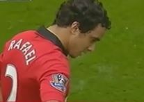 Η Λίβερπουλ έγινε εφιάλτης για τη Μ.Γιουνάιτεντ στο «Θέατρο των ονείρων»