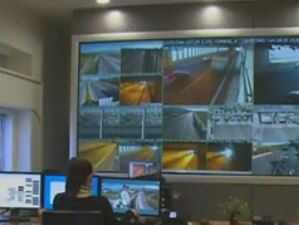 Αυτόματο σήμα κινδύνου θα εκπέμπουν τα αυτοκίνητα από το 2017