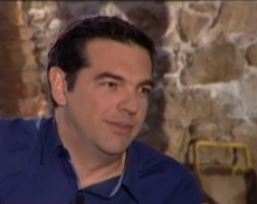 Α.Τσίπρας: «Θα καταργήσουμε 400 εφαρμοστικούς νόμους του μνημονίου»