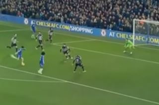 Μόνη στην κορυφή η Τσέλσι μετά τη γκέλα της Σίτι