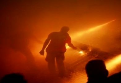 Μεγάλο αφιέρωμα του περιοδικού Time στο Βροντάδο Χίου