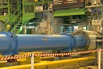 Απάτη από ταξιδιωτικό γραφείο με σχολική εκδρομή στο CERN