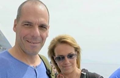 Bild: Ο υπουργός κάνει κοπάνα – Για τα χρέη νοιάζονται τώρα άλλοι