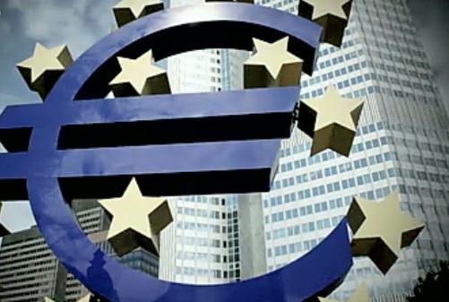 Το χρονικό του θρίλερ της διαπραγμάτευσης