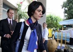 Τα «αγκάθια» της διαπραγμάτευσης