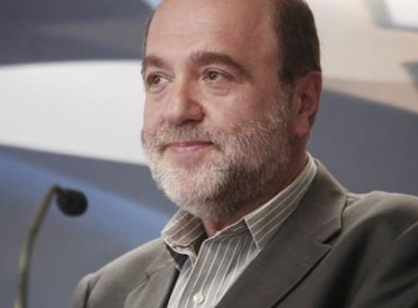 Αλεξιάδης: Αλλαγές στον ΕΝΦΙΑ για να γίνει πιο δίκαιος