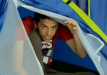 «Αυτοψία» του BBC στην Κω