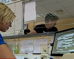 Συνολική μεταρρύθμιση του ασφαλιστικού με ισοδύναμα ετοιμάζει το υπ.Εργασίας