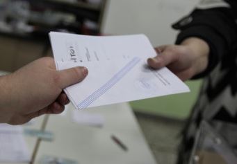 Το παρασκήνιο της πορείας προς τις κάλπες