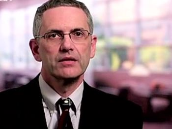 Σημαντική ανακάλυψη Έλληνα ερευνητή για την καταπολέμηση του καρκίνου