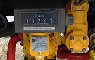 «Θολό τοπίο» οι προθέσεις της κυβέρνησης για το επίδομα θέρμανσης