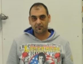 Πάνω από 20 ψεύτικα προφίλ στο Facebook είχε ο 40χρονος παιδεραστής