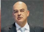 Ν.Δένδιας: Δεν θα έχει μέλλον η τρομοκρατία στην Ελλάδα