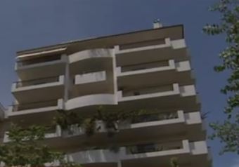 Ξεκινά η αποστολή των εκκαθαριστικών σημειωμάτων του Ενιαίου Φόρου Ακινήτων