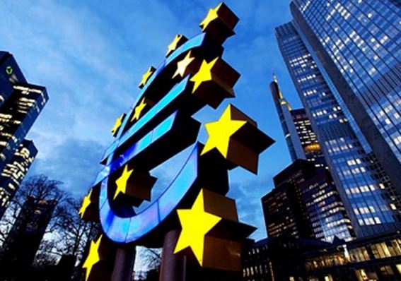 Δηλώσεις Σόιμπλε – Ντάισελμπλουμ – Μοσκοβισί πριν το Eurogroup