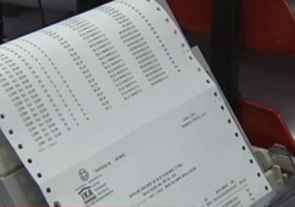 Μεγάλο κύμα φυγής χιλιάδων εργαζομένων προς τη συνταξιοδότηση