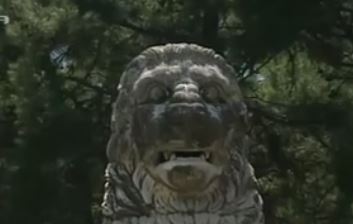 Με εντατικούς ρυθμούς συνεχίζονται οι εργασίες στην Αρχαία Αμφίπολη