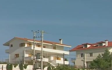 Κλείδωσαν οι έξι δόσεις για την καταβολή του ΕΝΦΙΑ