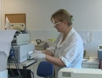 Μεγάλη ταλαιπωρία των ασφαλισμένων στα πρώην πολυϊατρεία του ΕΟΠΥΥ