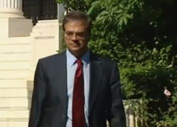 Προς ψήφιση στη Βουλή οι αλλαγές στον ΕΝΦΙΑ